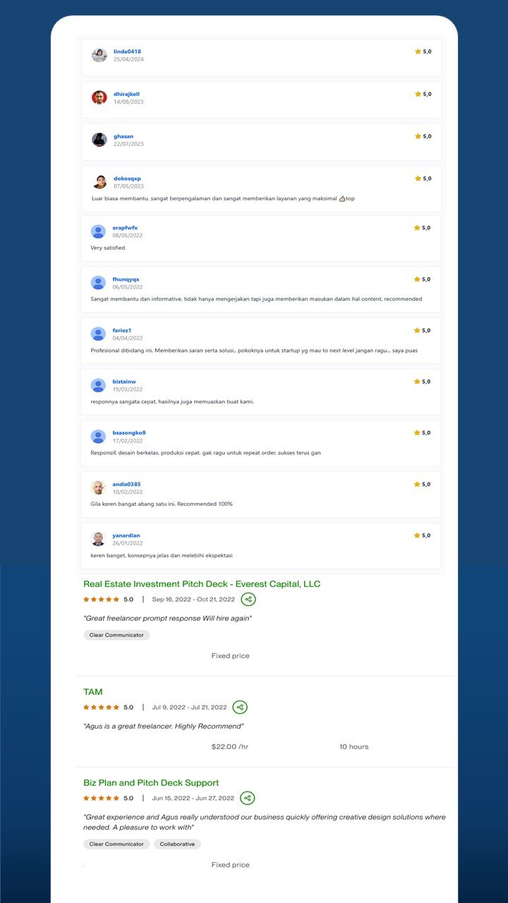 Pitching Playbook (KAMUS SUKSES TANYA-JAWAB PRESENTASI NEXT LEVEL PITCHING)