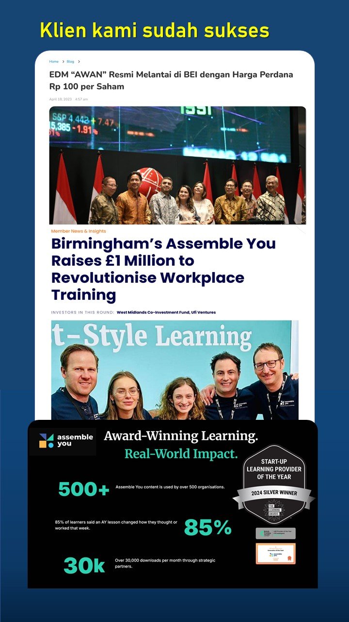 Pitching Playbook (KAMUS SUKSES TANYA-JAWAB PRESENTASI NEXT LEVEL PITCHING)