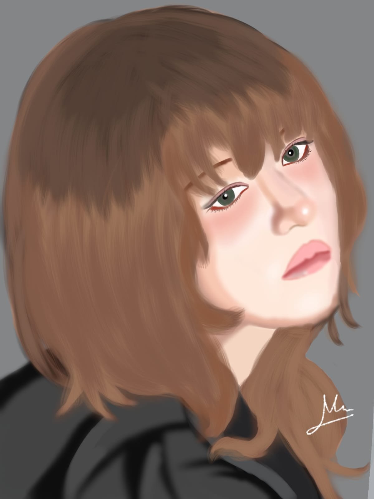 Art digital
