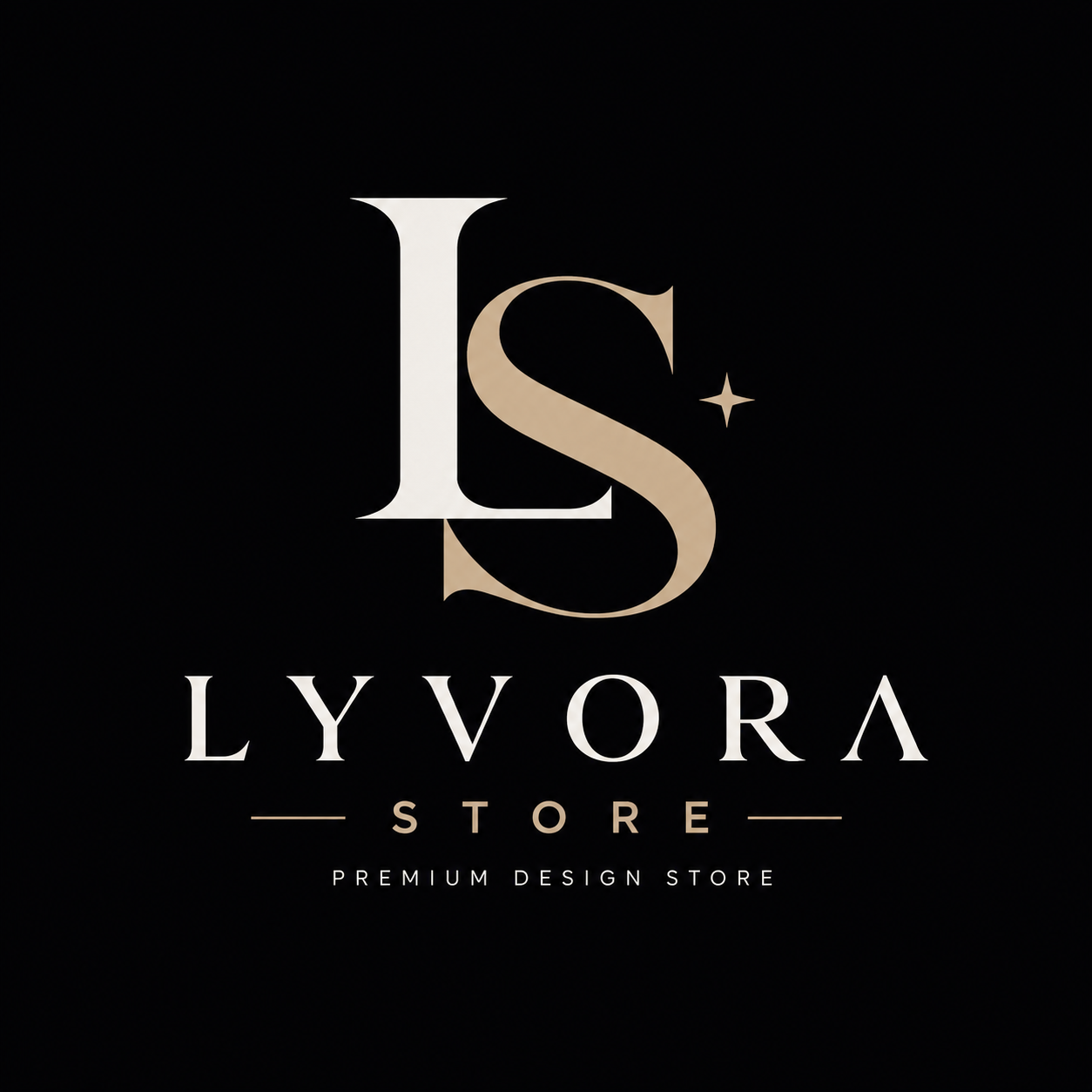 Lyvora
